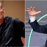 ctp-il-torpileaza-pe-nicusor-dan-dupa-ce-explicatiile-despre-drone-pentru-le-monde:-presedintele-nostru-ma-face-sa-ma-doara-mintea