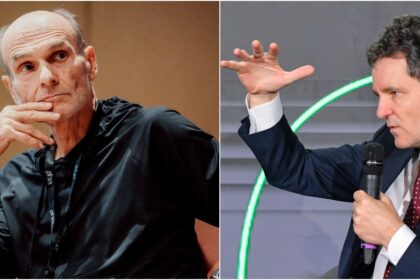 ctp-il-torpileaza-pe-nicusor-dan-dupa-ce-explicatiile-despre-drone-pentru-le-monde:-presedintele-nostru-ma-face-sa-ma-doara-mintea