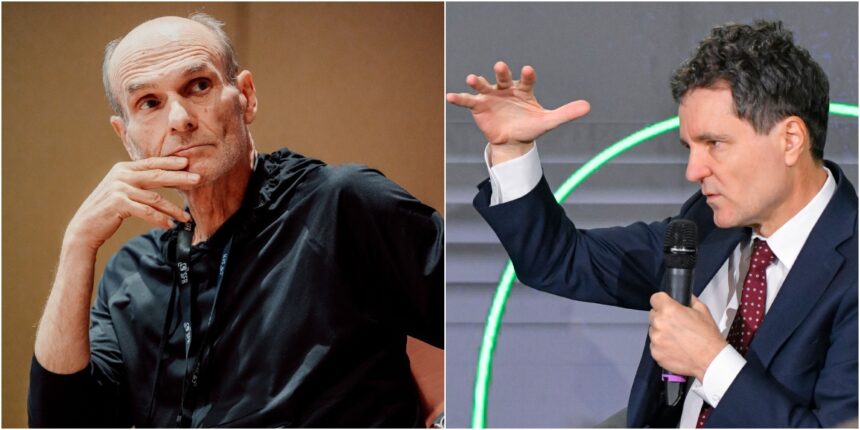 ctp-il-torpileaza-pe-nicusor-dan-dupa-ce-explicatiile-despre-drone-pentru-le-monde:-presedintele-nostru-ma-face-sa-ma-doara-mintea