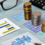 semne-de-criza?-bancile-incep-sa-inchida-robinetul-creditelor,-dar-dau-dobanzi-mai-mici-celor-care-se-califica-–-economica.net