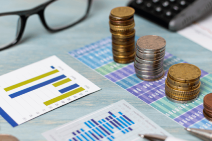 semne-de-criza?-bancile-incep-sa-inchida-robinetul-creditelor,-dar-dau-dobanzi-mai-mici-celor-care-se-califica-–-economica.net