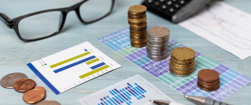 semne-de-criza?-bancile-incep-sa-inchida-robinetul-creditelor,-dar-dau-dobanzi-mai-mici-celor-care-se-califica-–-economica.net