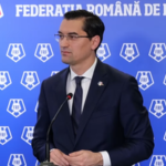 razvan-burleanu-le-a-raspuns-celor-de-la-fcsb:-suntem-permanent-deschisi-modificarilor