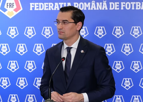 razvan-burleanu-le-a-raspuns-celor-de-la-fcsb:-suntem-permanent-deschisi-modificarilor