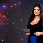 horoscop-10-decembrie-2025.-zodia-care-trece-printr-un-esec