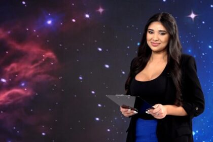 horoscop-10-decembrie-2025.-zodia-care-trece-printr-un-esec