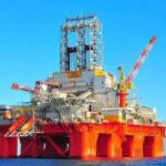 guvernul-prelungeste-cu-doi-ani-concesiunea-petrom-pentru-perimetrul-gazier-neptun-deep-din-marea-neagra,-perioada-in-care-se-va-sapa-o-noua-sonda-in-cautarea-de-gaze-noi-petrom-renunta-la-un-proces-de-arbitraj-impotriva-romaniei-–-economica.net