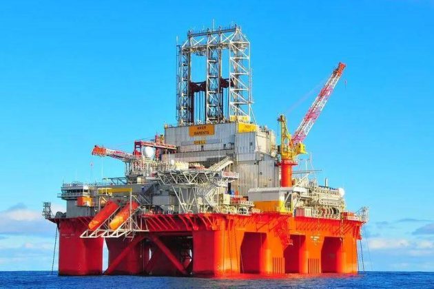 guvernul-prelungeste-cu-doi-ani-concesiunea-petrom-pentru-perimetrul-gazier-neptun-deep-din-marea-neagra,-perioada-in-care-se-va-sapa-o-noua-sonda-in-cautarea-de-gaze-noi-petrom-renunta-la-un-proces-de-arbitraj-impotriva-romaniei-–-economica.net