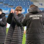 david-matei-a-varsat-lacrimi-pentru-universitatea-craiova,-acum-explica-gestul-care-a-impresionat-bania:-n-am-putut-sa-ma-abtin!