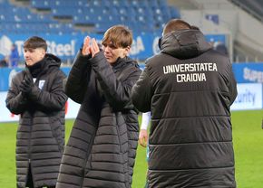 david-matei-a-varsat-lacrimi-pentru-universitatea-craiova,-acum-explica-gestul-care-a-impresionat-bania:-n-am-putut-sa-ma-abtin!