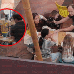 diana-videanu-si-sotul,-invinsi-de-o-iesire-aparent-banala.-au-scos-copiii-la-mall-cu-doua-bone-si-tot-nu-a-fost-suficient