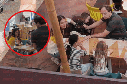 diana-videanu-si-sotul,-invinsi-de-o-iesire-aparent-banala.-au-scos-copiii-la-mall-cu-doua-bone-si-tot-nu-a-fost-suficient