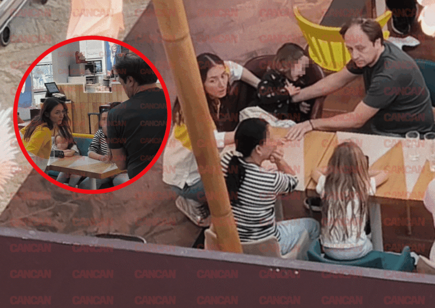 diana-videanu-si-sotul,-invinsi-de-o-iesire-aparent-banala.-au-scos-copiii-la-mall-cu-doua-bone-si-tot-nu-a-fost-suficient