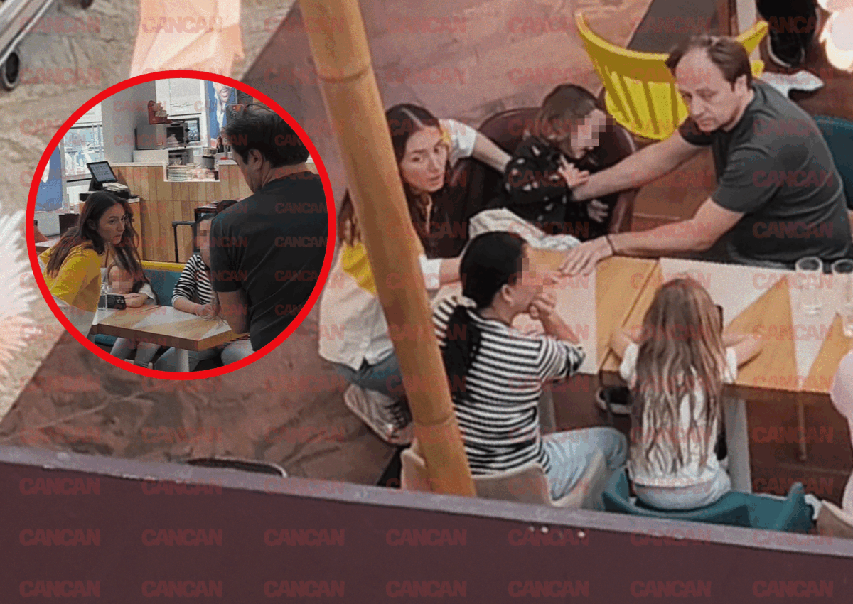 diana-videanu-si-sotul,-invinsi-de-o-iesire-aparent-banala.-au-scos-copiii-la-mall-cu-doua-bone-si-tot-nu-a-fost-suficient