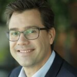 jucatorii-care-isi-transfera-criptoactivele-pe-etoro-vor-primi-1%-inapoi-in-actiuni-–-economica.net