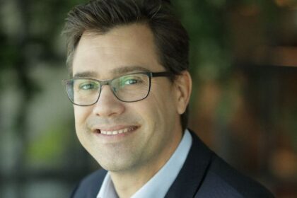 jucatorii-care-isi-transfera-criptoactivele-pe-etoro-vor-primi-1%-inapoi-in-actiuni-–-economica.net