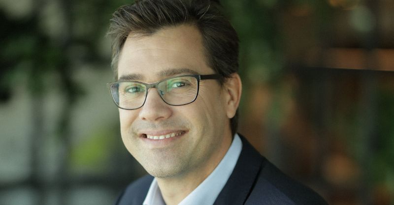 jucatorii-care-isi-transfera-criptoactivele-pe-etoro-vor-primi-1%-inapoi-in-actiuni-–-economica.net