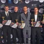 cine-a-castigat-trofeul-antrenorul-anului-la-gala-lui-nicu-gheara