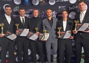 cine-a-castigat-trofeul-antrenorul-anului-la-gala-lui-nicu-gheara