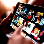 top-7-seriale-pe-care-le-poti-vedea-pe-netflix-incepand-cu-12-decembrie-2025