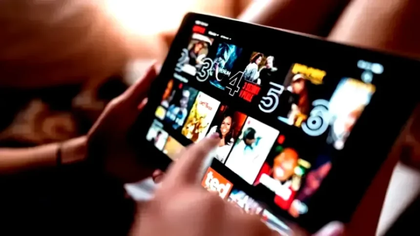 top-7-seriale-pe-care-le-poti-vedea-pe-netflix-incepand-cu-12-decembrie-2025