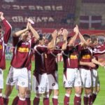 uefantasticul-a-numit-favorita-la-titlu-in-superliga,-dupa-19-etape-jucate:-ea-e,-dar-ii-mai-trebuie-4-transferuri