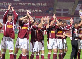 uefantasticul-a-numit-favorita-la-titlu-in-superliga,-dupa-19-etape-jucate:-ea-e,-dar-ii-mai-trebuie-4-transferuri