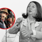 rodica-stanoiu,-controlata-total-de-iubitul-mai-tanar?!-apropiatii-vorbesc-de-relatia-controversata:-se-opera-excesiv-pentru-a-fipeplacullui