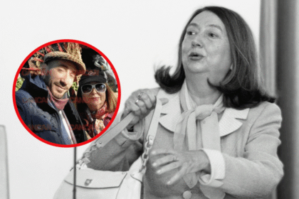 rodica-stanoiu,-controlata-total-de-iubitul-mai-tanar?!-apropiatii-vorbesc-de-relatia-controversata:-se-opera-excesiv-pentru-a-fipeplacullui