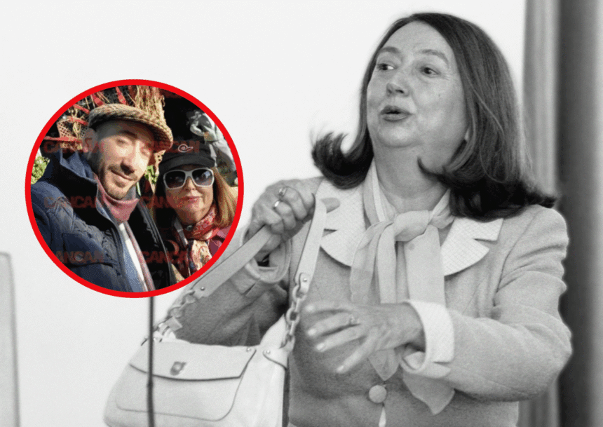 rodica-stanoiu,-controlata-total-de-iubitul-mai-tanar?!-apropiatii-vorbesc-de-relatia-controversata:-se-opera-excesiv-pentru-a-fipeplacullui