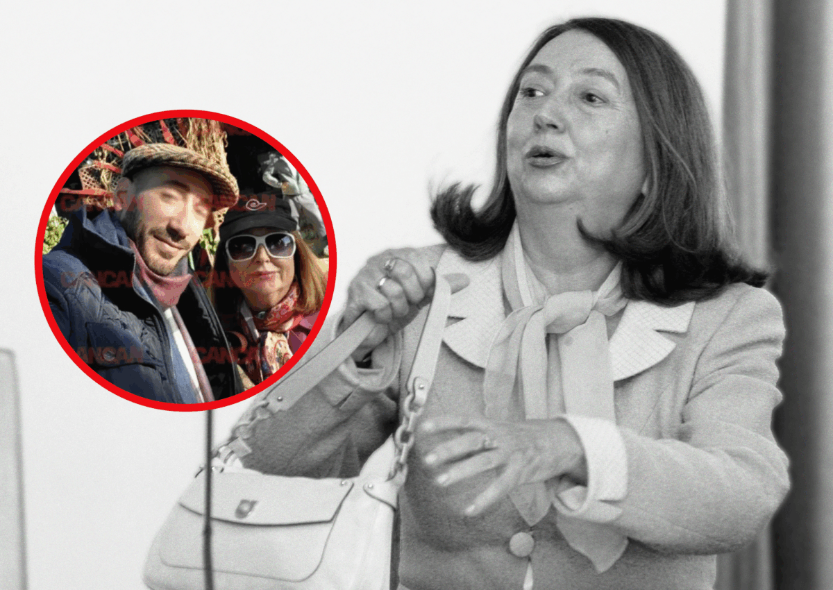 rodica-stanoiu,-controlata-total-de-iubitul-mai-tanar?!-apropiatii-vorbesc-de-relatia-controversata:-se-opera-excesiv-pentru-a-fipeplacullui