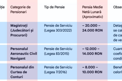 tabel-pensii-|-top-10-–-categoriile-de-pensionari-din-romania-cu-cele-mai-mari-pensii-incepand-cu-1-ianuarie-2026