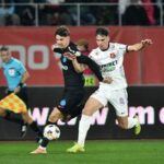 kevin-ciubotaru,-la-un-pas-de-dinamo:-a-fost-la-saftica