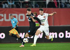 kevin-ciubotaru,-la-un-pas-de-dinamo:-a-fost-la-saftica