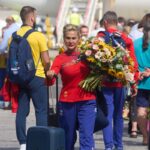 a-zis-ca-daca-vreau-sa-ma-las-de-gimnastica-ma-omoara.-noi-acuzatii-grave-la-adresa-antrenoarei-camelia-voinea