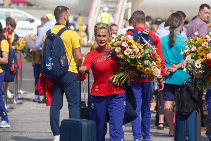 a-zis-ca-daca-vreau-sa-ma-las-de-gimnastica-ma-omoara.-noi-acuzatii-grave-la-adresa-antrenoarei-camelia-voinea