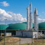americanii-de-la-bsog-isi-iau-licenta-de-furnizare-de-biometan-in-romania-au-deja-fabrici-de-gaz-„verde”-la-noi-si-vor-mai-face-–-economica.net