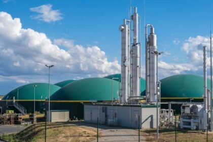 americanii-de-la-bsog-isi-iau-licenta-de-furnizare-de-biometan-in-romania-au-deja-fabrici-de-gaz-„verde”-la-noi-si-vor-mai-face-–-economica.net