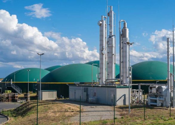 americanii-de-la-bsog-isi-iau-licenta-de-furnizare-de-biometan-in-romania-au-deja-fabrici-de-gaz-„verde”-la-noi-si-vor-mai-face-–-economica.net