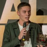 ce-se-intampla-cu-banii-pe-care-david-popovici-trebuie-sa-ii-ia-de-la-statul-roman.-sportivul-a-facut-anuntul