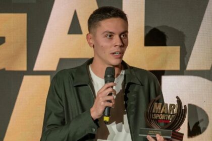 ce-se-intampla-cu-banii-pe-care-david-popovici-trebuie-sa-ii-ia-de-la-statul-roman.-sportivul-a-facut-anuntul