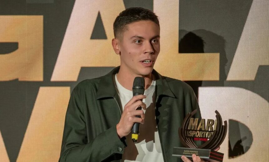 ce-se-intampla-cu-banii-pe-care-david-popovici-trebuie-sa-ii-ia-de-la-statul-roman.-sportivul-a-facut-anuntul