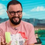 cu-ce-medie-a-terminat-facultatea-catalin-maruta.-ce-a-lucrat-in-timpul-facultatii-pentru-a-se-intretine