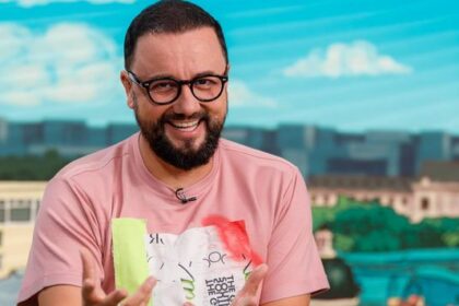 cu-ce-medie-a-terminat-facultatea-catalin-maruta.-ce-a-lucrat-in-timpul-facultatii-pentru-a-se-intretine