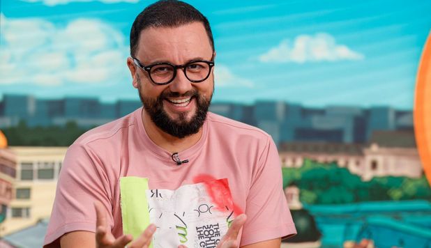 cu-ce-medie-a-terminat-facultatea-catalin-maruta.-ce-a-lucrat-in-timpul-facultatii-pentru-a-se-intretine