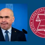 ccr-a-aprobat-cresterea-taxelor-din-2026.-judecatorii-urmeaza-sa-se-pronunte-si-pe-legea-pensiilor-magistratilor