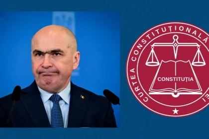 ccr-a-aprobat-cresterea-taxelor-din-2026.-judecatorii-urmeaza-sa-se-pronunte-si-pe-legea-pensiilor-magistratilor