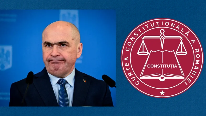 ccr-a-aprobat-cresterea-taxelor-din-2026.-judecatorii-urmeaza-sa-se-pronunte-si-pe-legea-pensiilor-magistratilor