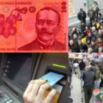 un-deceniu-pierdut-pentru-romania-–-urmeaza-inca-un-an-greu-2026-vine-cu-salarii-mai-mici,-preturi-mai-mari-si-mai-multi-someri-(studiu-bns)-–-economica.net