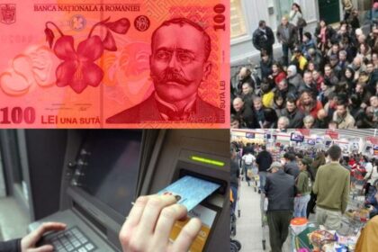 un-deceniu-pierdut-pentru-romania-–-urmeaza-inca-un-an-greu-2026-vine-cu-salarii-mai-mici,-preturi-mai-mari-si-mai-multi-someri-(studiu-bns)-–-economica.net